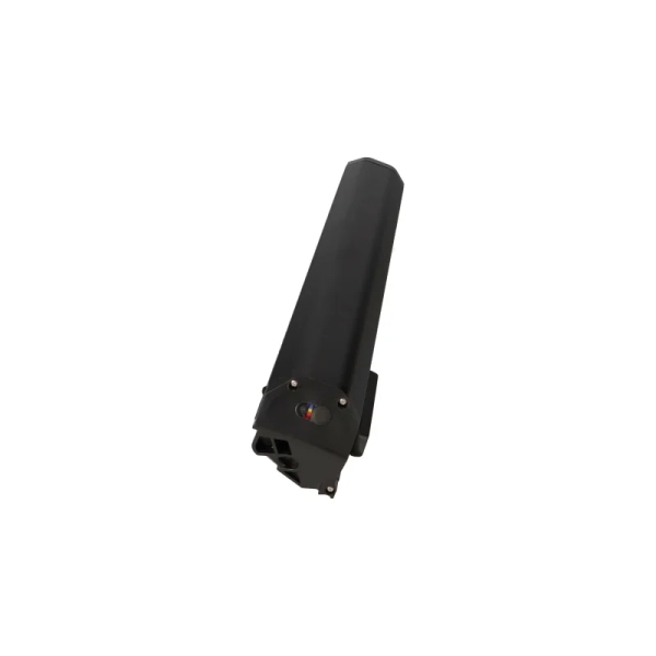 Ersatzakku 36V 13Ah (468Wh) für Telefunken M920, XC920